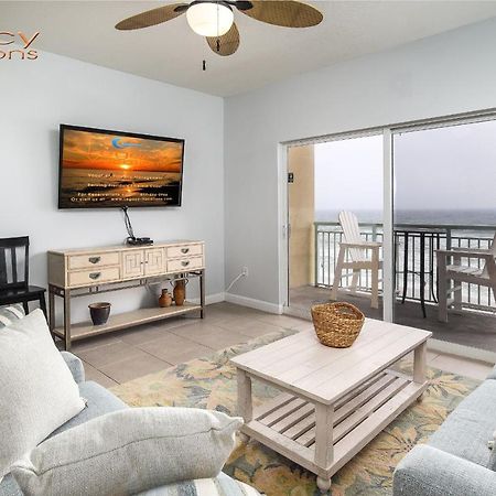 Pelican Isle Retreat Fort Walton Beach Exteriör bild