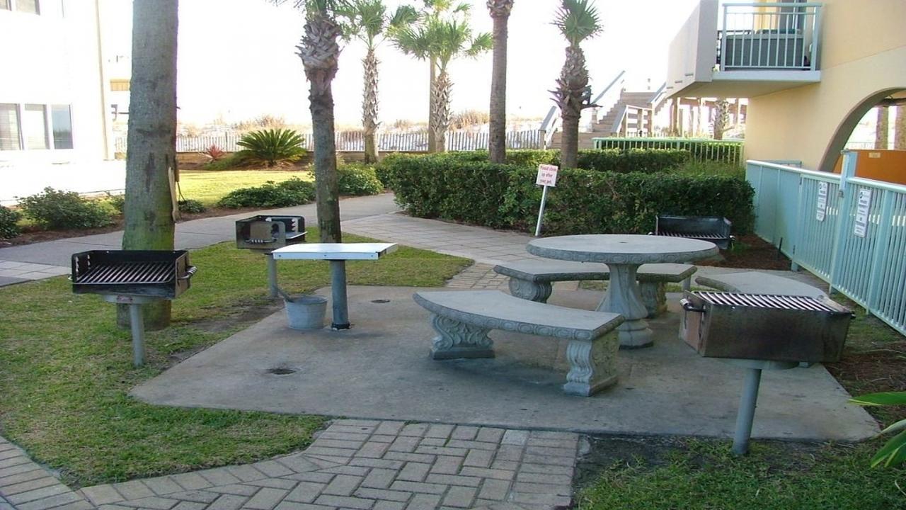 Pelican Isle Retreat Fort Walton Beach Exteriör bild