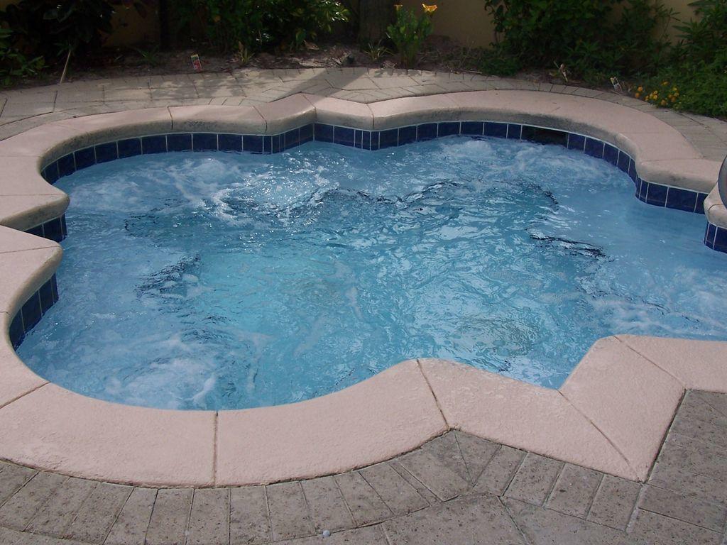Pelican Isle Retreat Fort Walton Beach Exteriör bild